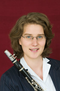 Judith Weissengruber